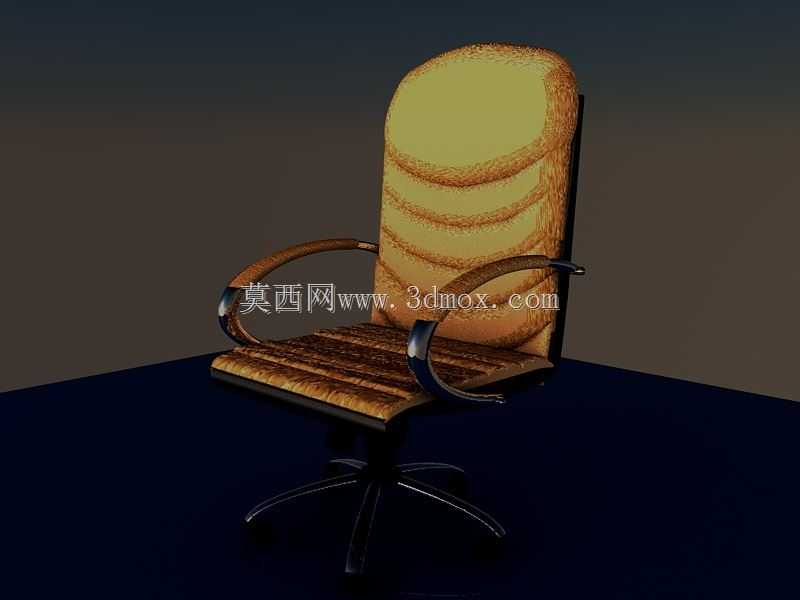 办公扶手椅商场?作为