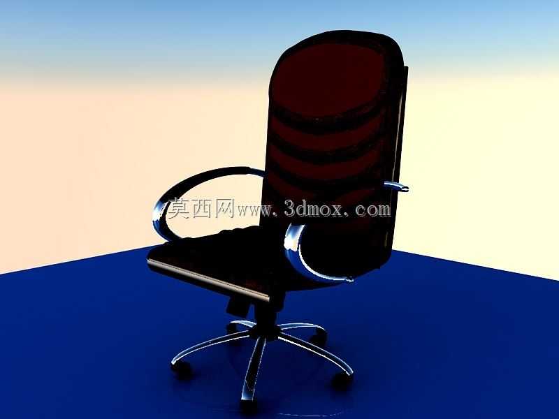办公扶手椅商场?作为