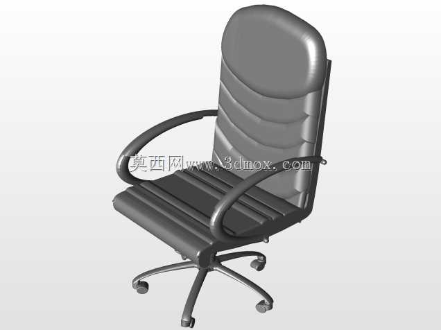 办公扶手椅商场?作为