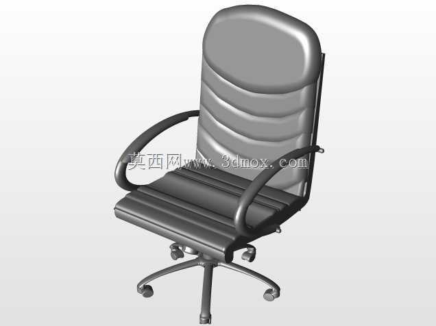 办公扶手椅商场?作为