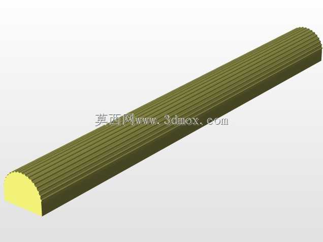 �ذ�����