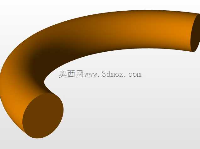花园灯总成