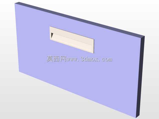 双层床-Litera Doble con Cama nido