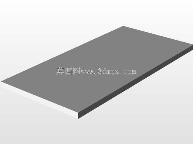 双层床-Litera Doble con Cama nido