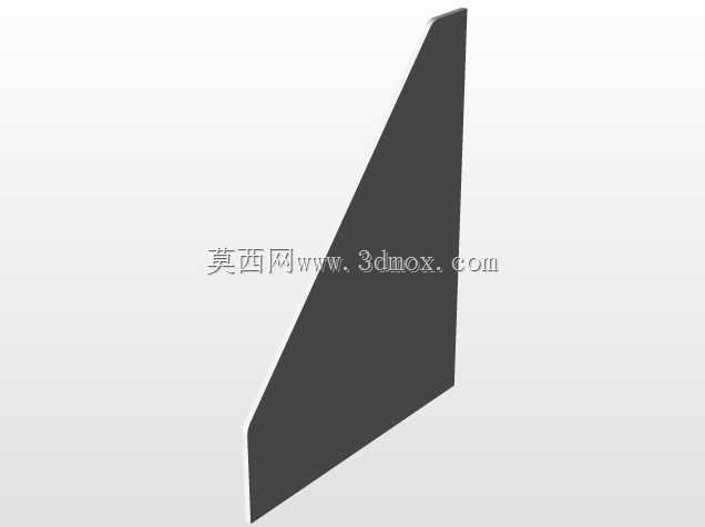 双层床-Litera Doble con Cama nido