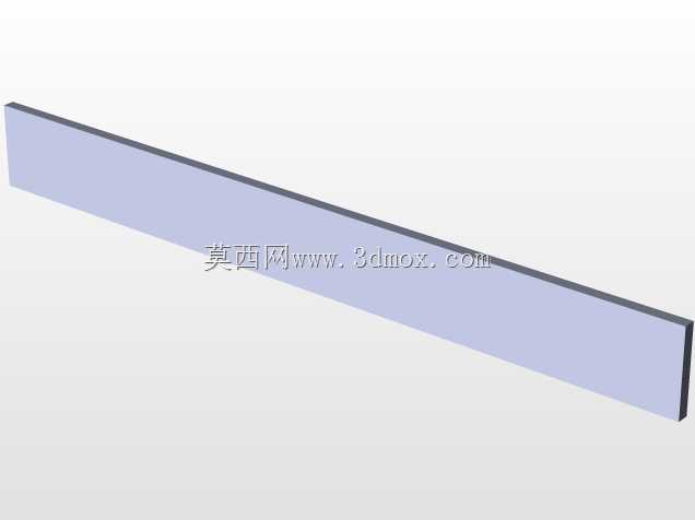 双层床-Litera Doble con Cama nido