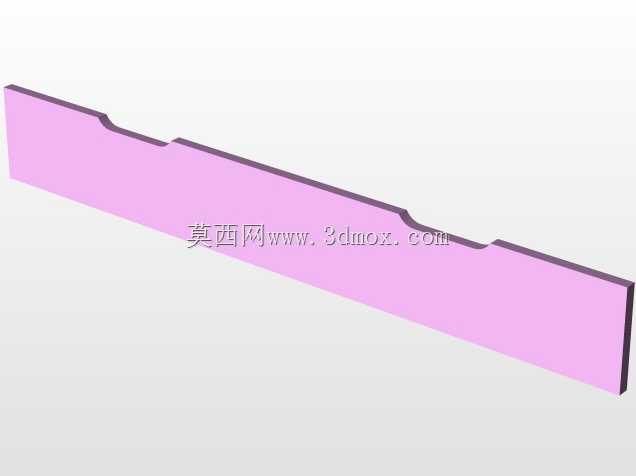 双层床-Litera Doble con Cama nido