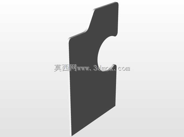 双层床-Litera Doble con Cama nido