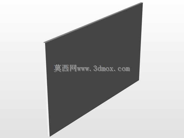 双层床-Litera Doble con Cama nido