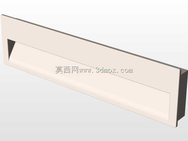 双层床-Litera Doble con Cama nido