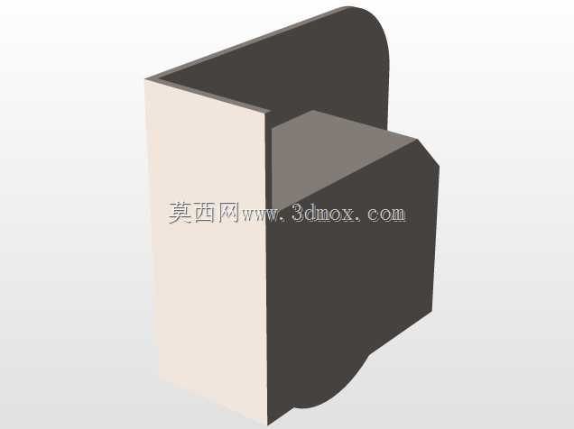 双层床-Litera Doble con Cama nido