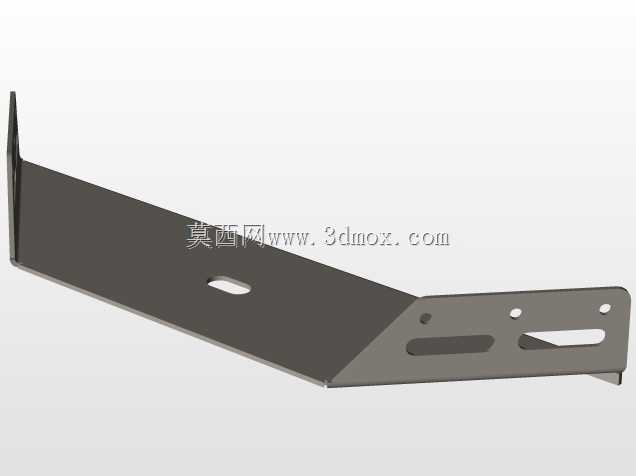 双层床-Litera Doble con Cama nido