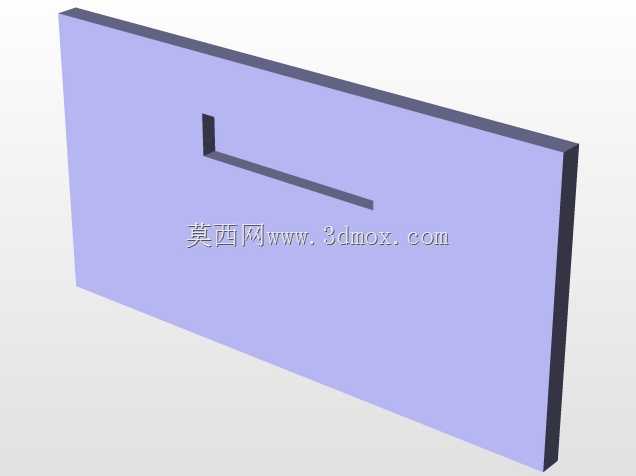 双层床-Litera Doble con Cama nido