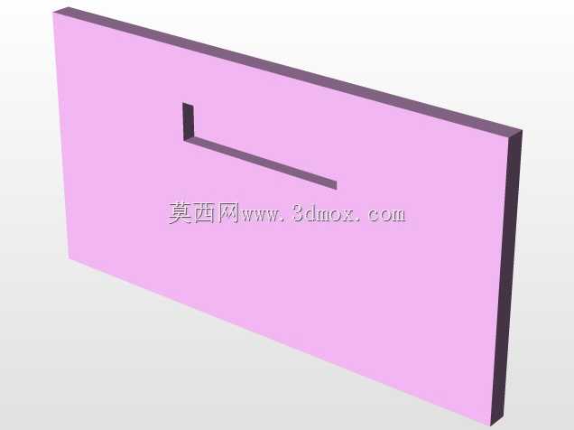 双层床-Litera Doble con Cama nido
