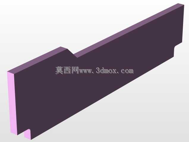 双层床-Litera Doble con Cama nido