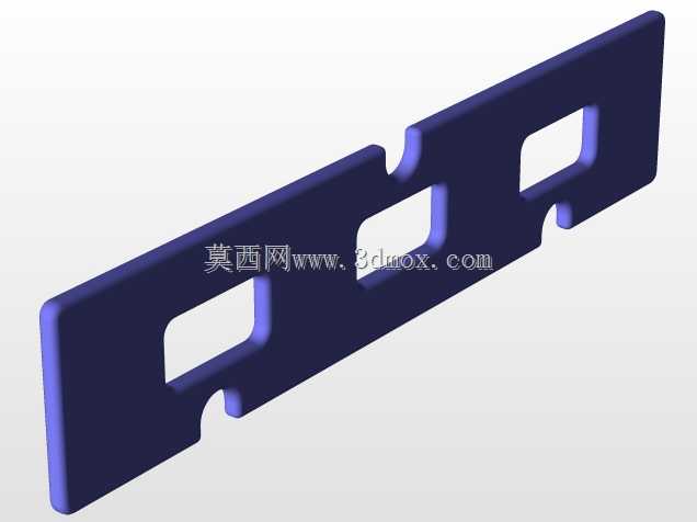 双层床-Litera Doble con Cama nido