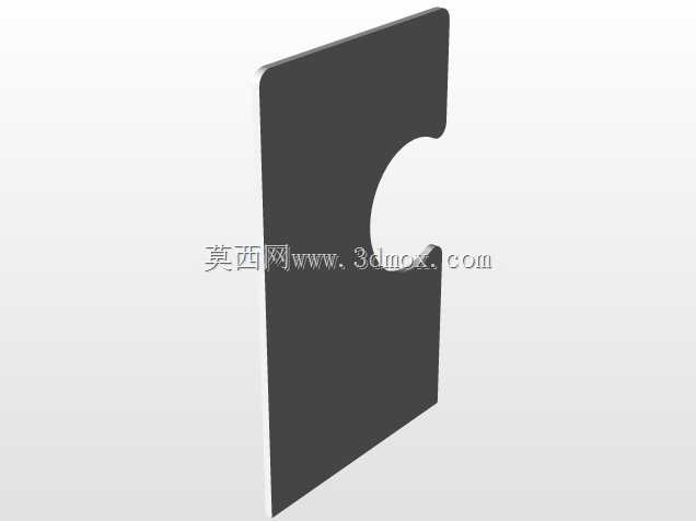 双层床-Litera Doble con Cama nido