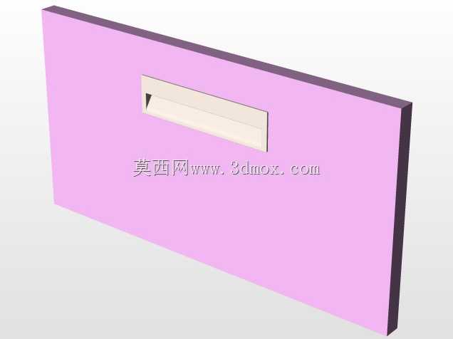 双层床-Litera Doble con Cama nido