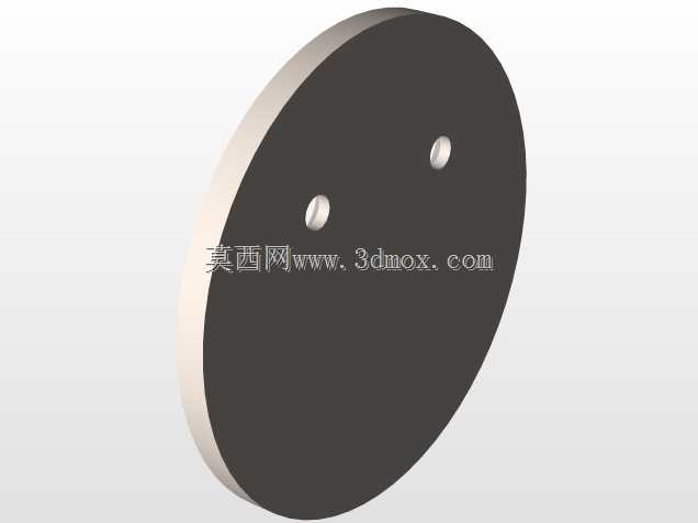 双层床-Litera Doble con Cama nido