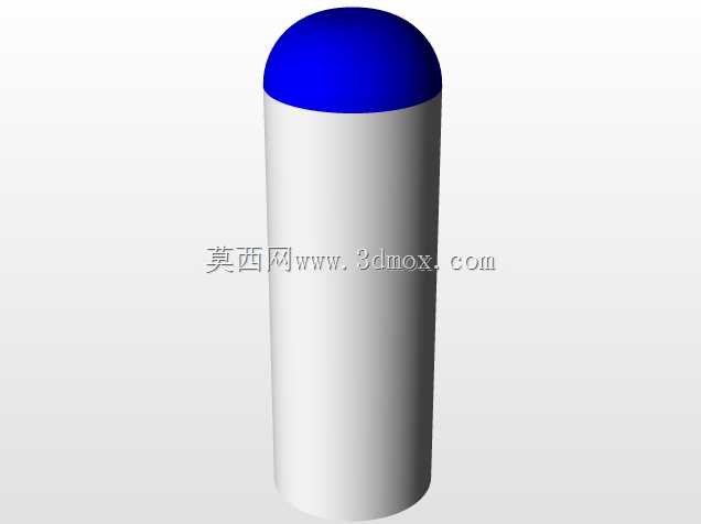 台球桌