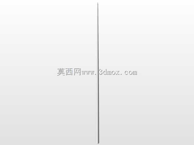 台球桌
