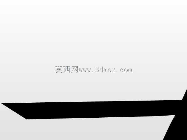 月球采矿殖民地的房间