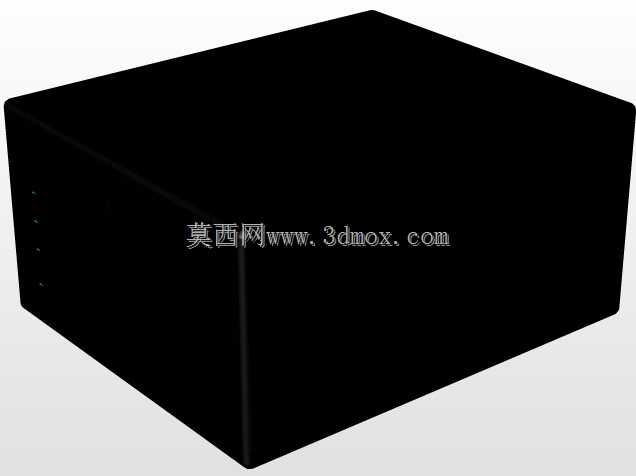 月球采矿殖民地的房间