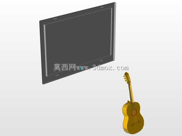 月球采矿殖民地的房间