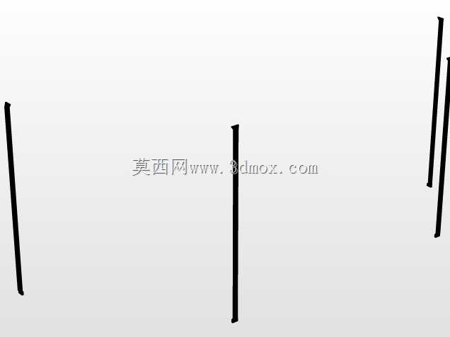 月球采矿殖民地的房间