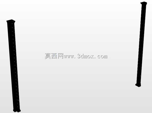 月球采矿殖民地的房间