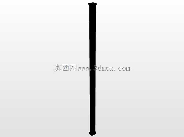 月球采矿殖民地的房间