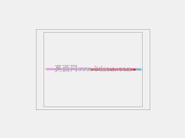 月球采矿殖民地的房间
