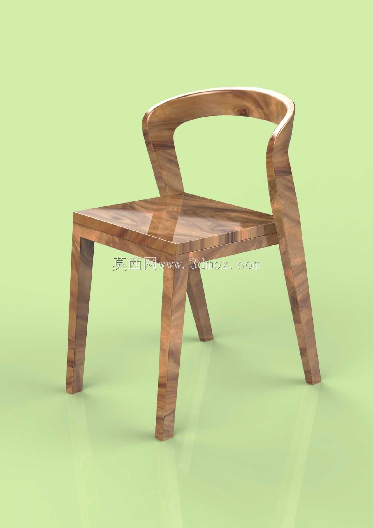 ľ��