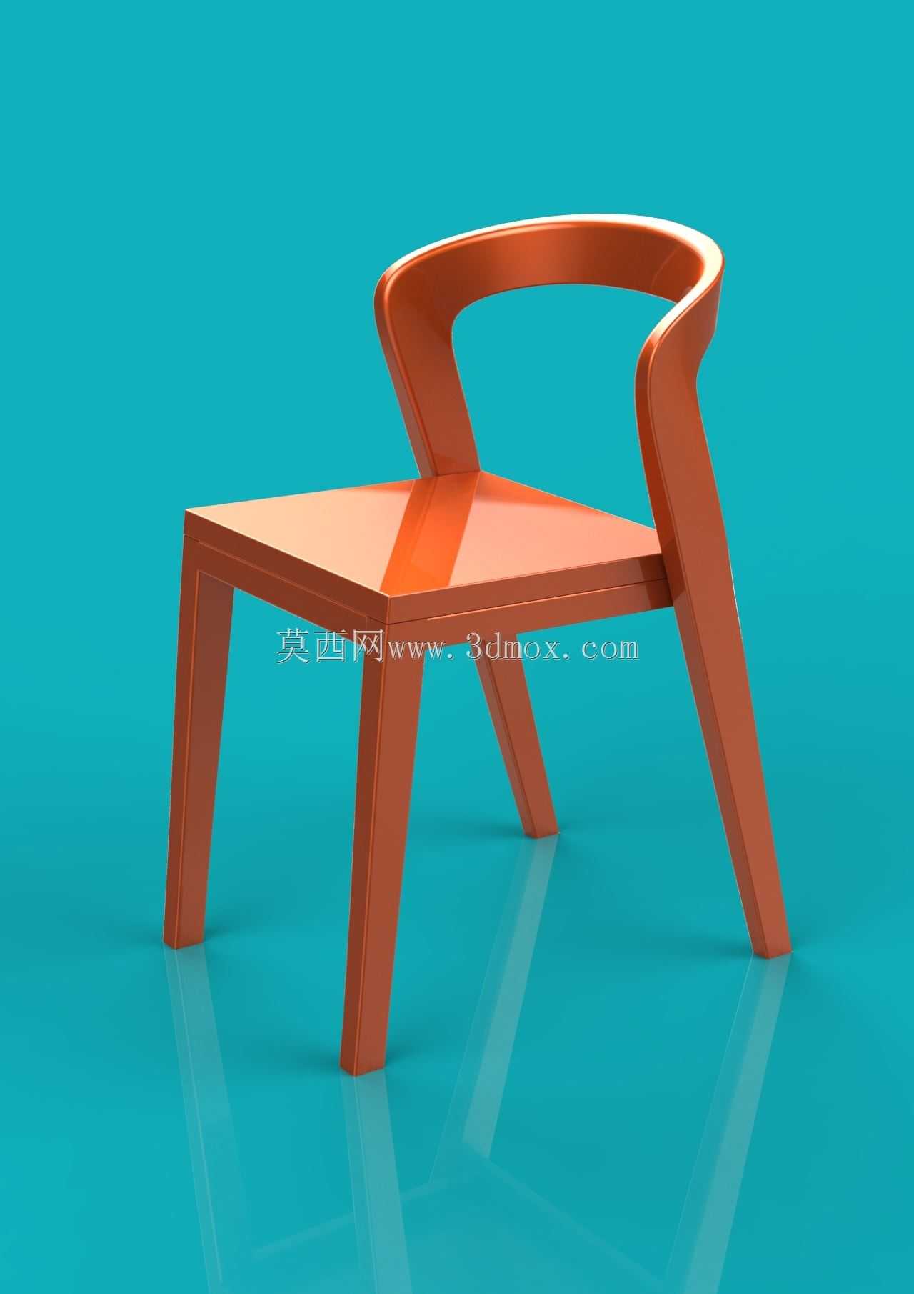 ľ��