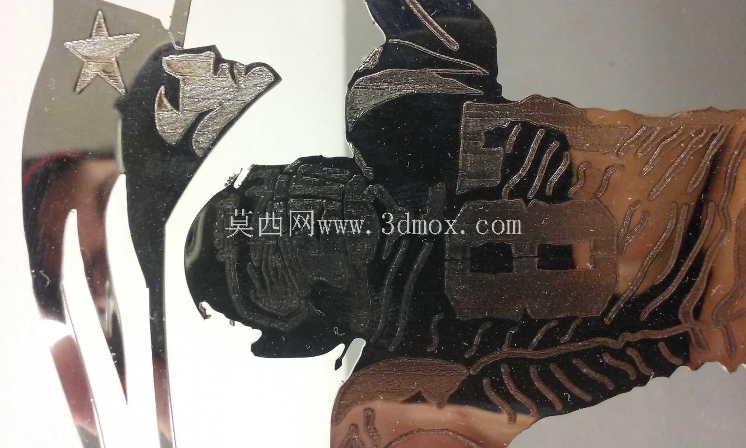 ����ʴ�̣���Ӣ���������ߣ����ᰢ�ɶ�������ķ���׵ϣ����������¶������޲����޿Ʒ�˹��