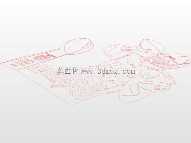 ����ʴ�̣���Ӣ���������ߣ����ᰢ�ɶ�������ķ���׵ϣ����������¶������޲����޿Ʒ�˹��
