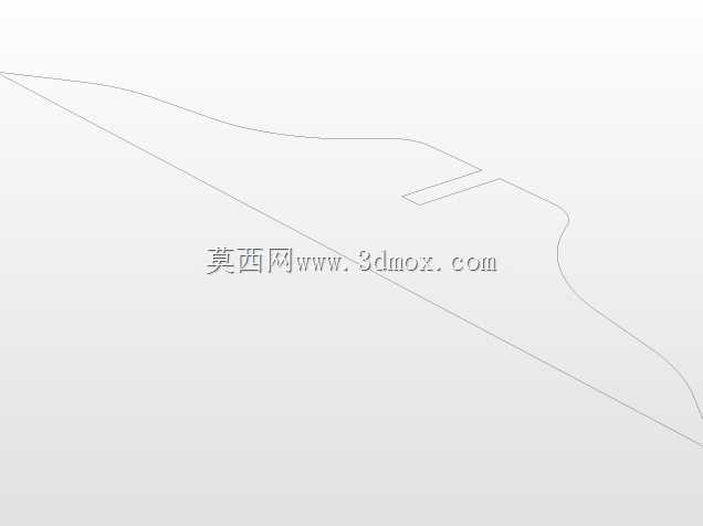 ����ʴ�̣���Ӣ���������ߣ����ᰢ�ɶ�������ķ���׵ϣ����������¶������޲����޿Ʒ�˹��