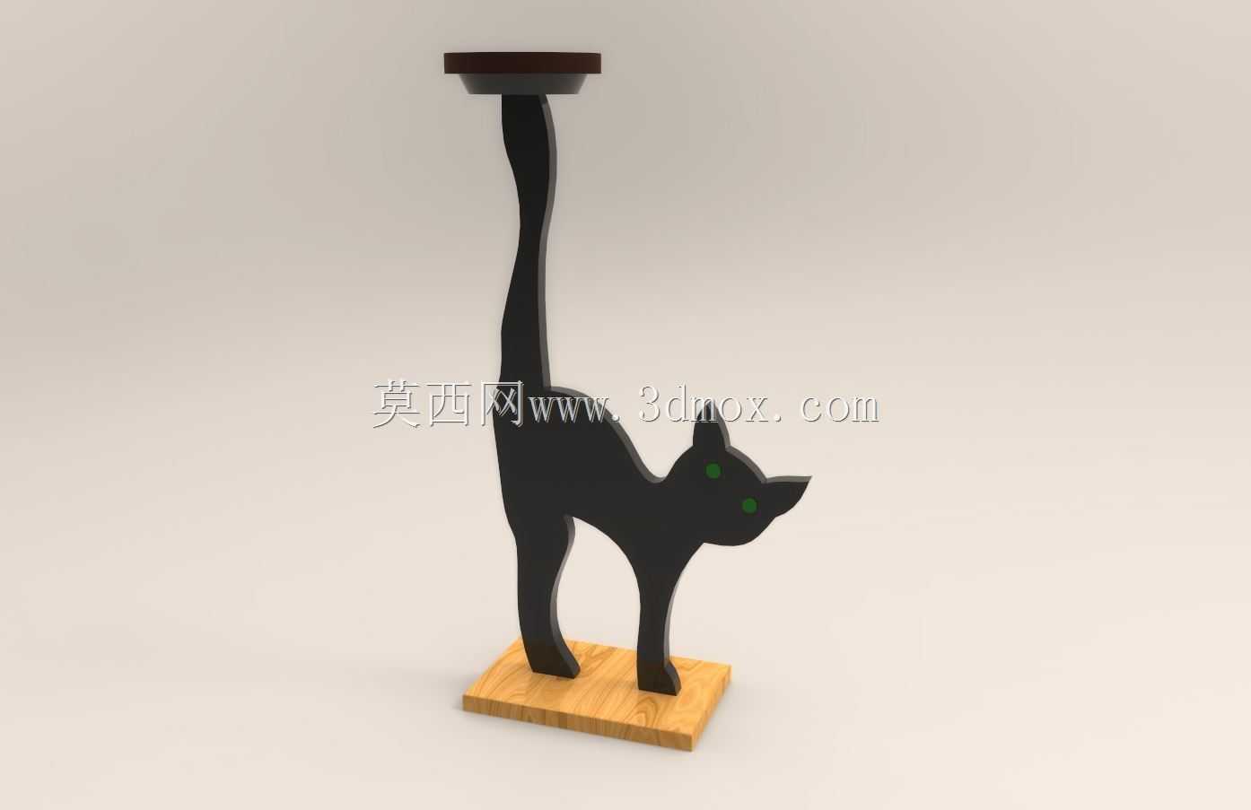 Catֲ���