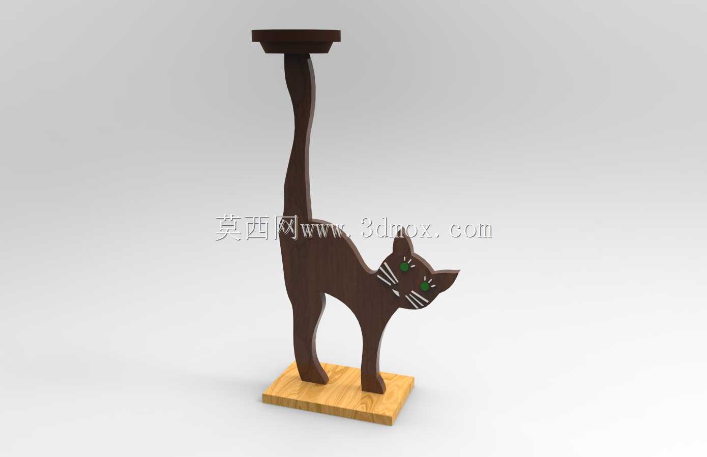 Catֲ���