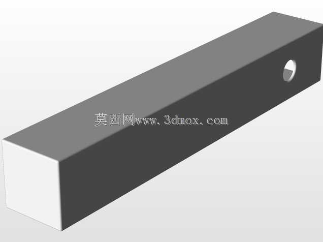 DIY皮带砂光机