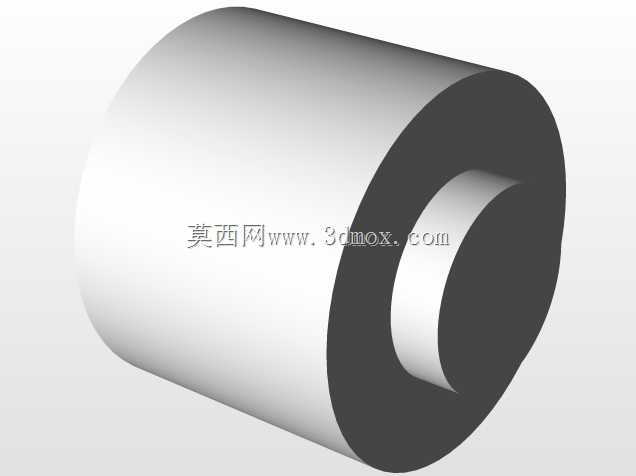 DIY皮带砂光机