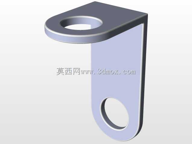 DIY皮带砂光机