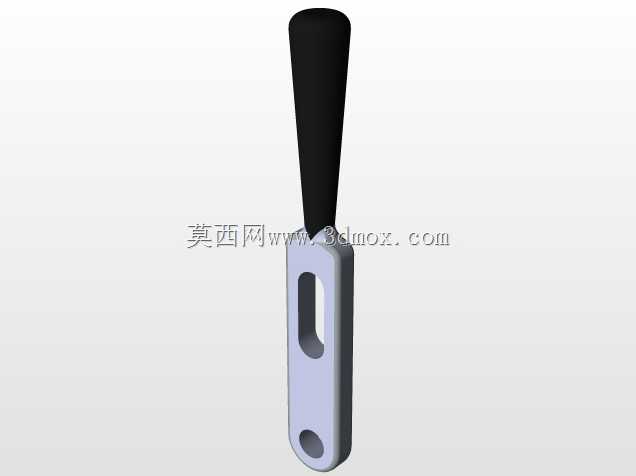 DIY皮带砂光机