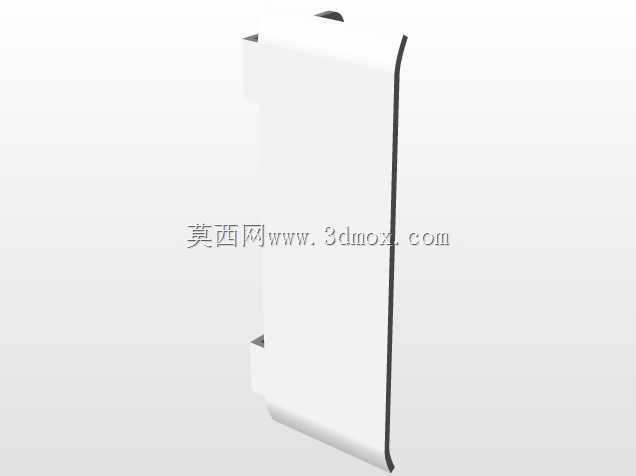DIY皮带砂光机