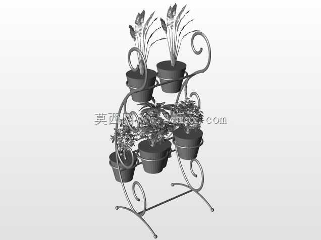 ��������VARVARA TSATSOU
