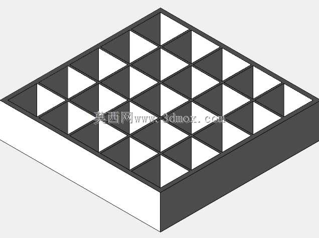 宜家卡拉克斯