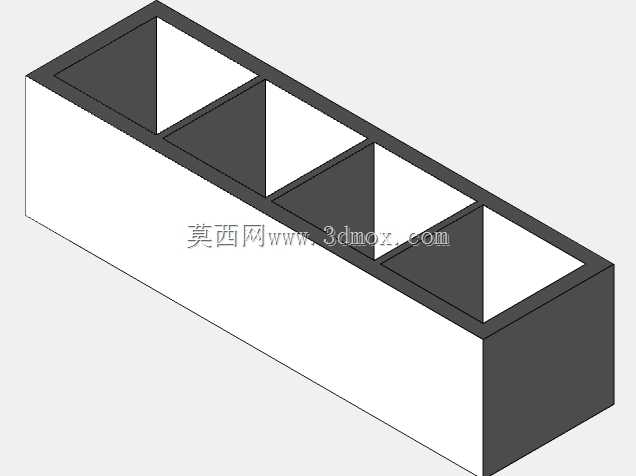 宜家卡拉克斯