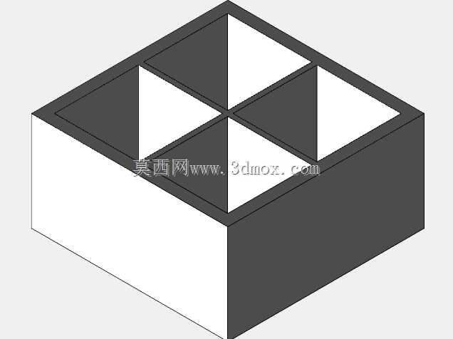 宜家卡拉克斯