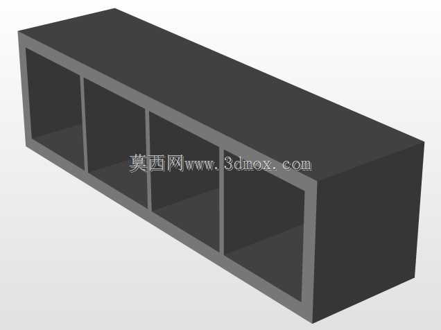 宜家卡拉克斯
