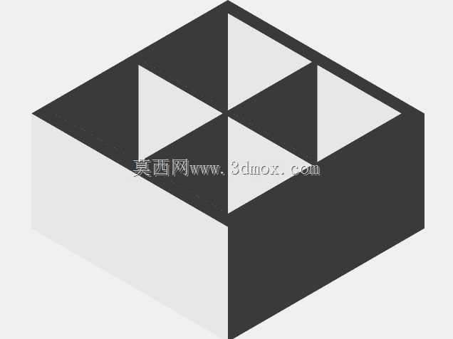 宜家卡拉克斯